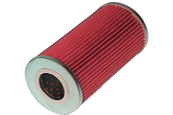 AMC FILTER Öljynsuodatin IO-313